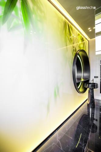 dekor shushe glasstech